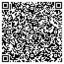 QR code with Fine Woodwork Inc contacts