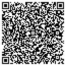 QR code with Seither Shannon contacts