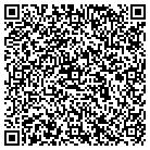 QR code with American Custom Guttering Inc contacts