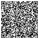 QR code with Metal Recyclers contacts