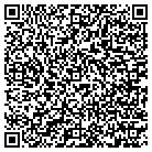 QR code with Steven's Catering Service contacts
