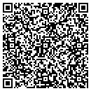 QR code with Best Fence Co contacts