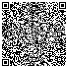 QR code with Coastal Electrical & Data LLC contacts