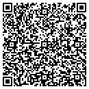 QR code with Twa Travel contacts