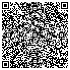 QR code with Cecchini & Sons Equipment contacts