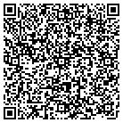 QR code with Dempsey & Sons Construction contacts