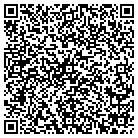 QR code with Tom F Janidlo Law Offices contacts