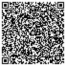 QR code with Pine Castle Walk-In Clinic contacts