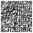 QR code with RPM Carpentry LLC contacts
