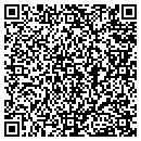 QR code with Sea Isle Coiffures contacts