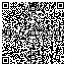 QR code with Pineapple Press contacts