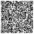 QR code with Yost Tax & Accounting Service contacts
