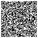 QR code with Market Systems Inc contacts