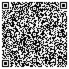 QR code with A Dryer Vent Cleaning Service contacts