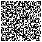 QR code with Wewa Beauty & Styling Salon contacts
