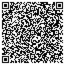 QR code with College.Com LLC contacts