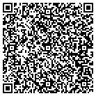 QR code with Unique Cabinetry of Venice contacts
