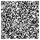 QR code with Inventory Services LLC contacts