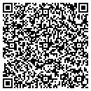 QR code with Amadi Roofing Inc contacts