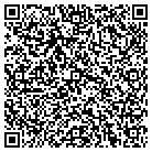 QR code with Globalnet Communications contacts