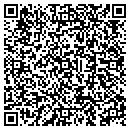 QR code with Dan Droney Art Tile contacts