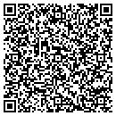 QR code with Pats Kitchen contacts
