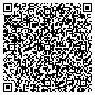 QR code with Dade County Parks & Recreation contacts