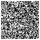 QR code with Better Built Buildings Inc contacts