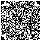 QR code with Barrymore's Prime Steaks contacts