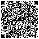 QR code with Rambling Ridge Service contacts