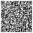QR code with Perco Industries contacts