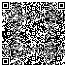 QR code with West Indies Shipping Corp contacts