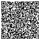 QR code with Video Scan Inc contacts