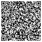 QR code with Sunshine Insurance Agency contacts
