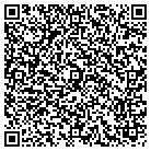 QR code with Willow Crest Adolescent Hosp contacts