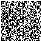 QR code with Blendpac International Corp contacts