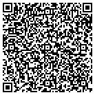 QR code with First Capital Lending Corp contacts