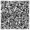 QR code with Le Nail contacts