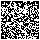 QR code with Evergreen Tank Solutions contacts