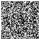 QR code with Bird Tire Center contacts