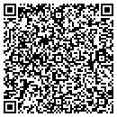QR code with Pearls Gems contacts