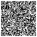 QR code with Southern Roofing contacts