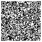 QR code with Mr Installations Of Citrus Inc contacts