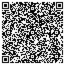 QR code with Panama Pallets contacts