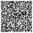 QR code with Boat Rental Express contacts
