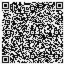 QR code with Fetchik Andrew Do contacts