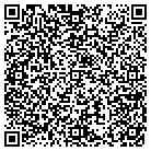 QR code with R X Express Pharmacy Corp contacts