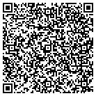 QR code with Workstrings International L L C contacts