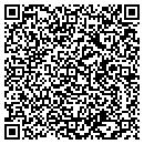 QR code with Ship' N Go contacts
