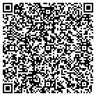 QR code with Sandpiper Fire Equipment Inc contacts
